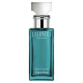 Eternity Woman Aromatic Essence EDP