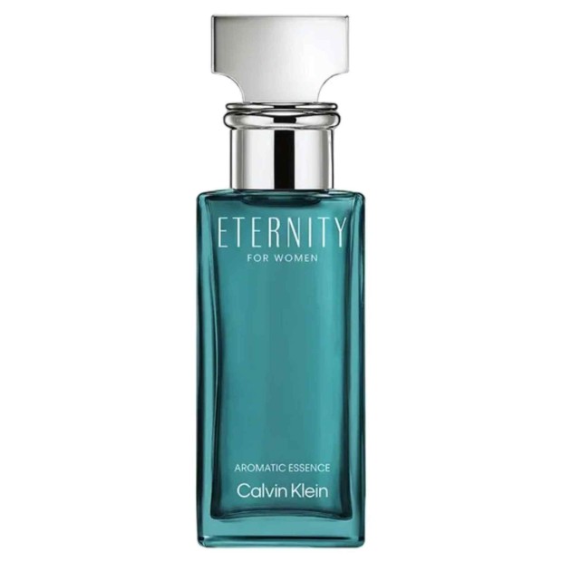 Eternity Woman Aromatic Essence EDP