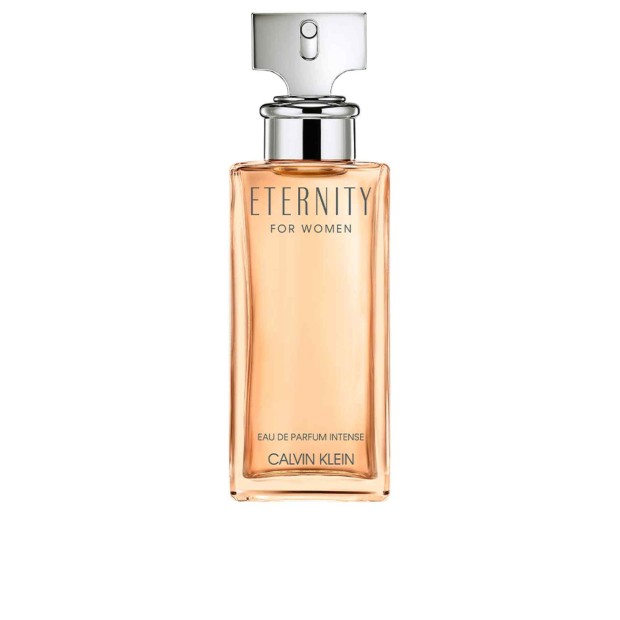 Eternity Intense Edp