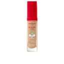 Healthy Mix concealer vitamines Tom 53-golden beige