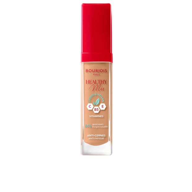 Healthy Mix concealer vitamines Tom 54-sun bronze