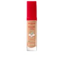 Healthy Mix concealer vitamines Tom 54-sun bronze
