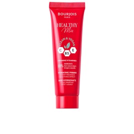Healthy Mix hydrating primer Tom 001