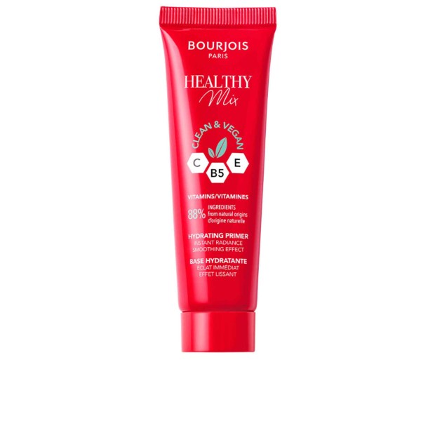 Healthy Mix hydrating primer Tom 001