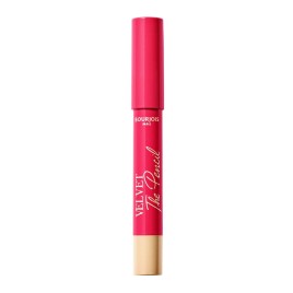 Velvet The Pencil Tom 06-framboise griffée 1.8gr Velvet The Pencil Tom 06-framboise griffée 1.8gr