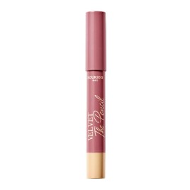 Velvet The Pencil Tom 03-in mauve again 1.8gr Velvet The Pencil Tom 03-in mauve again 1.8gr