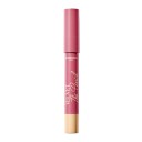 Velvet The Pencil Tom 02-amou rose 1.8gr