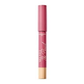 Velvet The Pencil Tom 02-amou rose 1.8gr Velvet The Pencil Tom 02-amou rose 1.8gr