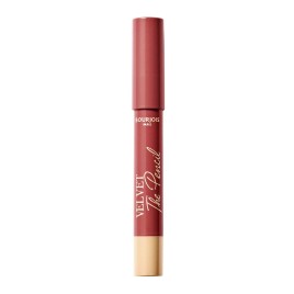 Velvet The Pencil Tom 05-red vintage 1.8gr Velvet The Pencil Tom 05-red vintage 1.8gr