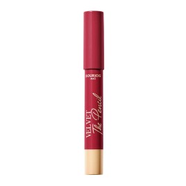 Velvet The Pencil Tom 08-rouge di'vin 1.8gr Velvet The Pencil Tom 08-rouge di'vin 1.8gr