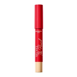 Velvet The Pencil Tom 07-rouge es carmin 1.8gr Velvet The Pencil Tom 07-rouge es carmin 1.8gr