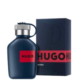 Hugo Boss Jeans EDT Spray