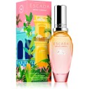 Brisa Cubana EDT
