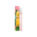 Brisa Cubana EDT
