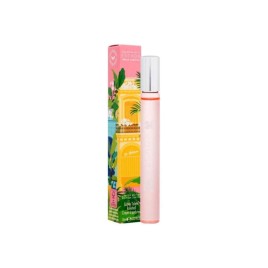 Brisa Cubana EDT