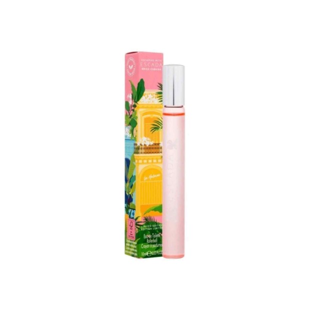 Brisa Cubana EDT