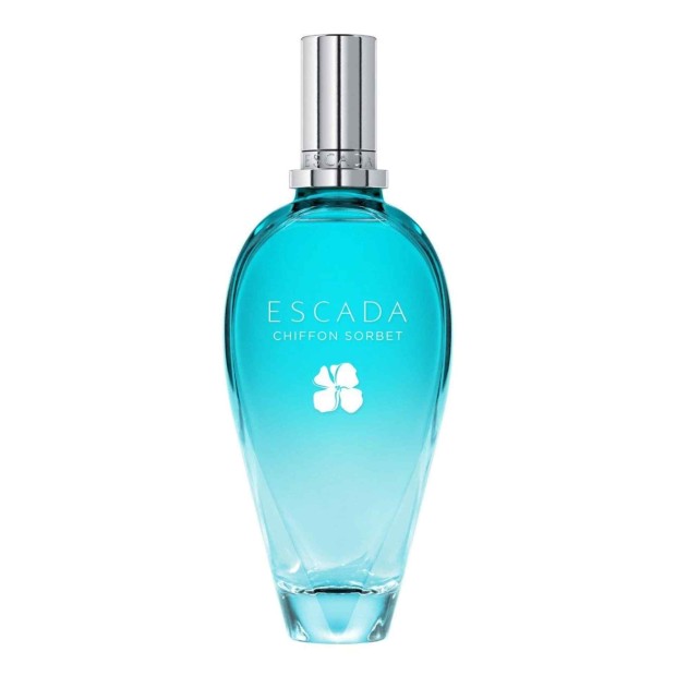Chiffon Sorbet EDT