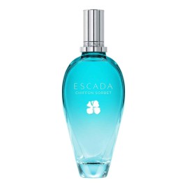 Chiffon Sorbet EDT