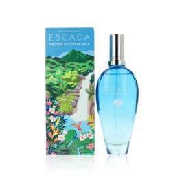 Escada Nectar de Costa Rica EDT