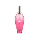 Sorbetto Rosso Limited Edition EDT