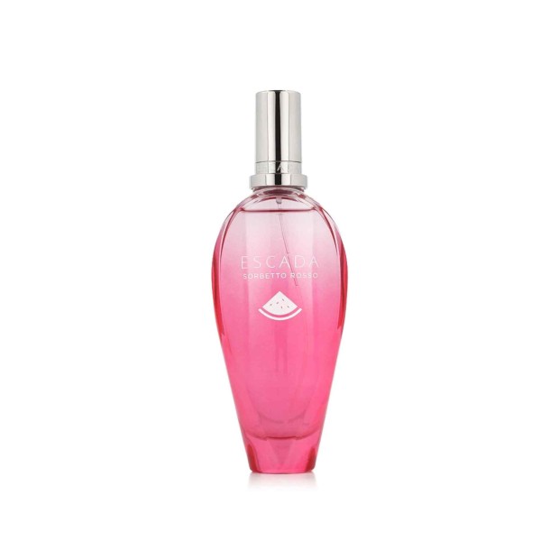 Sorbetto Rosso Limited Edition EDT