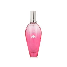 Sorbetto Rosso Limited Edition EDT