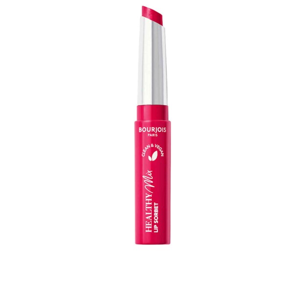 Healthy Mix lip sorbet Tom 05 Ice Berry 7,4gr