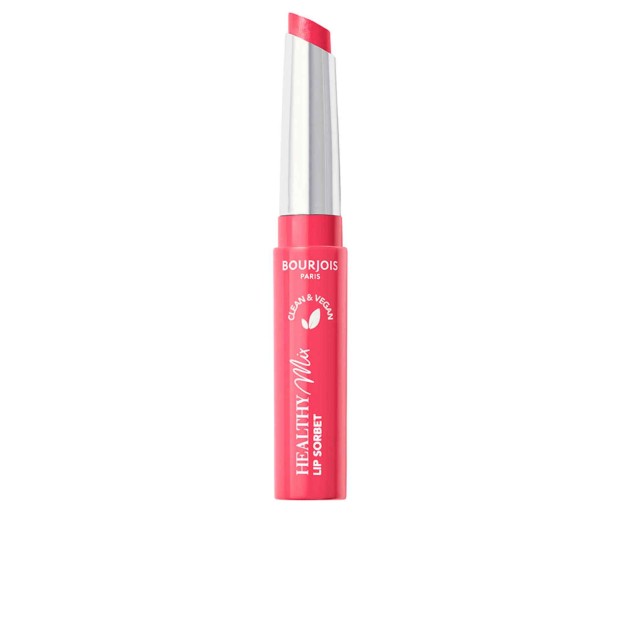 Healthy Mix lip sorbet Tom 04 Scoop'ink 7,4gr