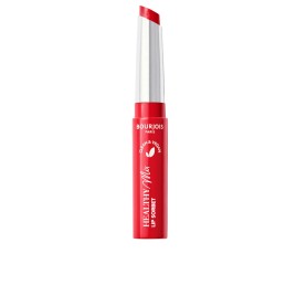 Healthy Mix lip sorbet Tom 02-Red Freshing 7,4gr Healthy Mix lip sorbet Tom 02-Red Freshing 7,4gr