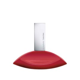 My Euphoria EDP