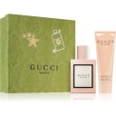 Bloom EDP  - Coffret 2 Peas