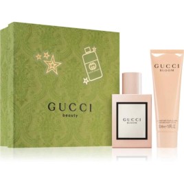Bloom EDP  - Coffret 2 Peas