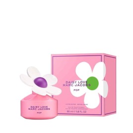 Daisy Love Pop EDT Daisy Love Pop EDT