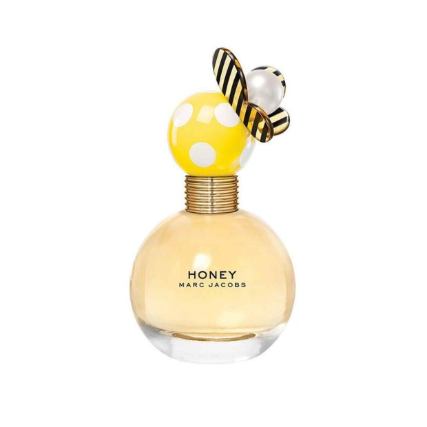 Honey EDP