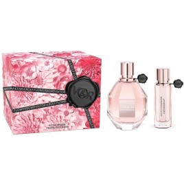 Viktor & Rolf | Flowerbomb  - Coffret