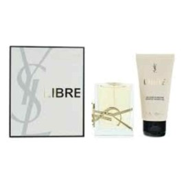 YSL Libre EDP - Coffret 2 Peças YSL Libre EDP - Coffret 2 Peças