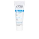 Bariderm Insulating Repairing Cream