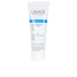 Bariderm Insulating Repairing Cream