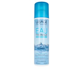 Eau Thermale Spray Eau Thermale Spray