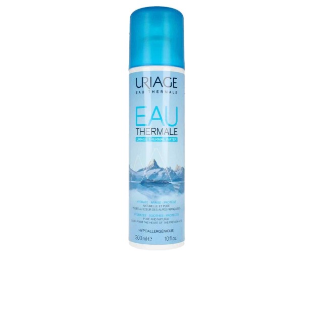 Eau Thermale Spray
