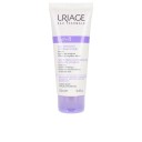 Gyn-8 Soothing Cleansing Gel Intimate Hygiene