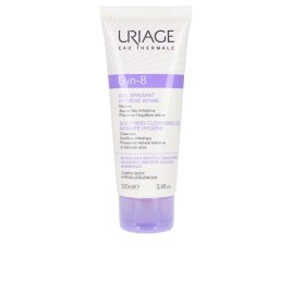Gyn-8 Soothing Cleansing Gel Intimate Hygiene