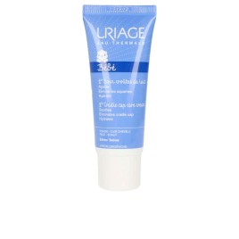 Bebé Cradle Cap Skincare Cream Bebé Cradle Cap Skincare Cream