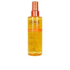 Bariésun Dry Oil SPF30 Bariésun Dry Oil SPF30