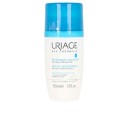 Gentle Desodorizante Roll-On