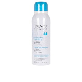 Fresh Desodorizante Spray