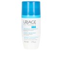 Power3 Desodorizante Roll-On