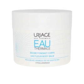Eau Thermale Unctuous Body Balm Eau Thermale Unctuous Body Balm