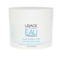 Eau Thermale Unctuous Body Balm