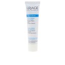 Bariderm Cica Cream